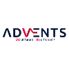 Advents Consulting job listing