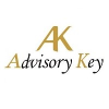 Advisory Key Contrôleur Financier Junior (m/f)