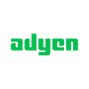 Adyen job listing