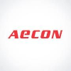 Aecon Construction Solutions Inc. Structural Ironworker