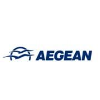 Aegean Airlines job listing