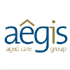 Aegis Aged Care Registered Nurse