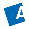 Aegon Asset Management Lead Service Delivery Analyst