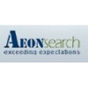 Aeon Search Consulting Hedge Fund Accountant