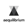 Aequilibrium Software Inc. Senior Backbase Backend Developer (Java) - Canada or LATAM