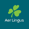 Aer Lingus Ground Operations Business Analyst