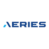 Aeries Technology Detection Tuning & Optimization Analyst