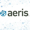 Aeris Communications Observability Architect