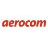 Aerocom GmbH & Co. Schaltschrankbauer, Elektriker, Elektroniker, Elektrotechniker (m/w/d)