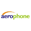 Aerophone Enterprises & Co. Cashier/Sales Associate