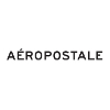 Aeropostale job listing