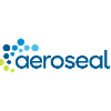 Aeroseal Field Technician, Annapolis