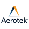 Aerotek Aerospace Painter