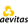 Aevitas Inc. job listing