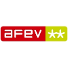 Afev Responsable Territorial F/H