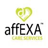 Affexa Care Services Community Care Worker