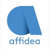 Affidea BV Senior Accountant