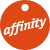 Affinity Petcare Human Resources Factory Generalist (Mantova)