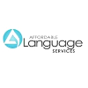 Affordable Language Services Spanish Interpreters - Flexible hours