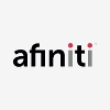 Afiniti Senior Data Engineer