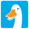 Aflac Enrollment Specialist - Training Provided!!!