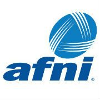 Afni Call Center Representative - Train Onsite Work at Home