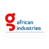 African Industries Electrical Engineer