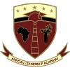 African Leadership Academy University Guidance Administrator