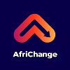 Africhange Technologies Limited Junior Finance Officer