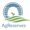 AgReserves, Inc. GIS Analyst