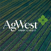 AgWest Farm Credit Customer Care Specialist