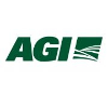 Ag Growth International Inc. Project Coordinator