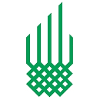 Aga Khan Agency for Habitat Head of Internal Audit