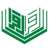 Aga Khan Education Service (AKES), Pakistan job listing