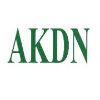 Aga Khan Foundation Agronomist