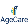 AgeCare Registered Practical Nurse Temporary Part Time [IRO RPN E10 0.40] AgeCare Royal Oak