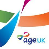 Age UK Hertfordshire Dementia Friendly Coordinator