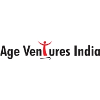 Age Ventures India Staff Nurse