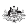 Aged Care Quality and Safety Commission job listing