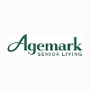 Agemark Wellness Assistant