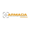 Agence Armada Responsable Grand Compte GMS (H/F)