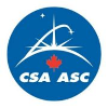 Agence spatiale canadienne Inventaire ÉE CR-04 | Adjoint(e) - Administration, opérations, TI & finances