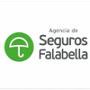 Agencia de Seguros Falabella Colombia Líder de plataformas digitales