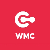 Agencja WMC job listing