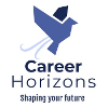 Agensi Pekerjaan Career Horizons Software Developer