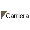 Agensi Pekerjaan Carriera Talent Resources Sdn Bhd Accounts Assistant (Accounts Receivable)