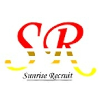 Agensi Pekerjaan Sunrise Recruit Sdn Bhd job listing