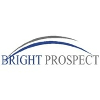 Agensi Pekerjaan & Perundingcara Bright Prospect Sdn Bhd Warehouse Assistant