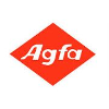 Agfa job listing