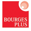 Agglomération de BOURGES PLUS Coordonnateur/trice Budget Comptabilité Marchés H/F - EC19997